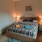 Фермерский дом 