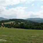 Farm stay 