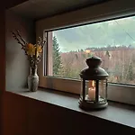 Farm stay 
